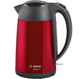 Bosch TWK3P424 , Väike kodutehnika, Veekeetjad